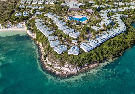 The verandah resort & spa antigua - Set the scene. Rebranded and reopened in November 2023 as an adults-only, all-inclusive property, the 185-room property sits on its own slice of the island, flanked by swaying palms and tawny ... 